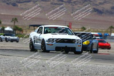 media/Apr-19-2025-Speed Ventures (Sat) [[66f2bda1fd]]/Green/Session 2 (Turn 13)/